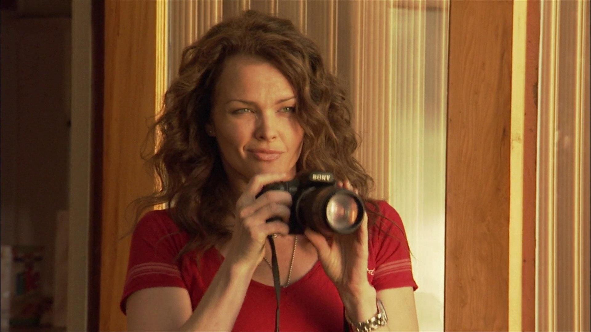 The Boy Next Door 2008 movie scene