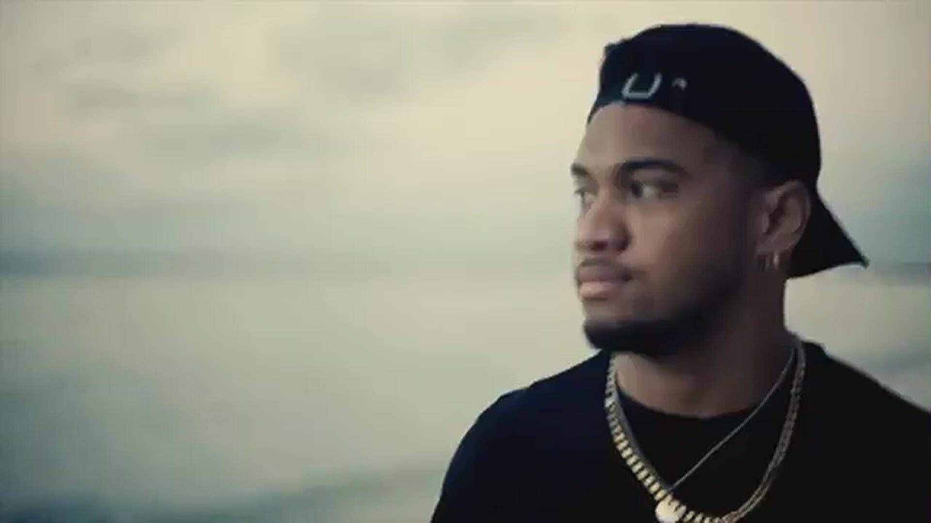 Tua 2020 movie scene