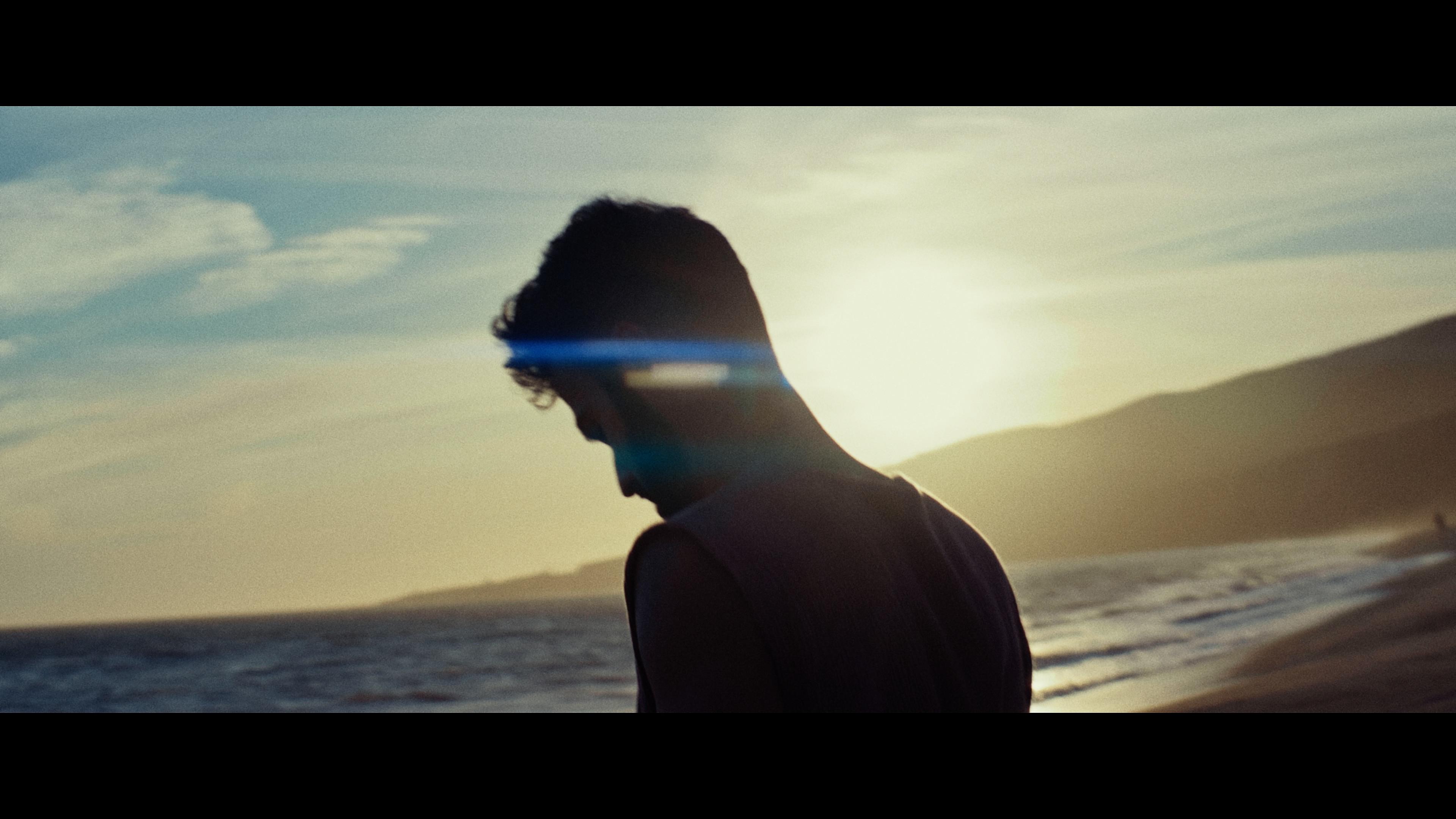 10:52 2025 movie scene