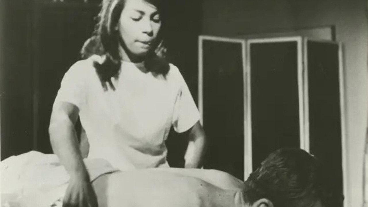 Lusting Hours 1967 movie scene