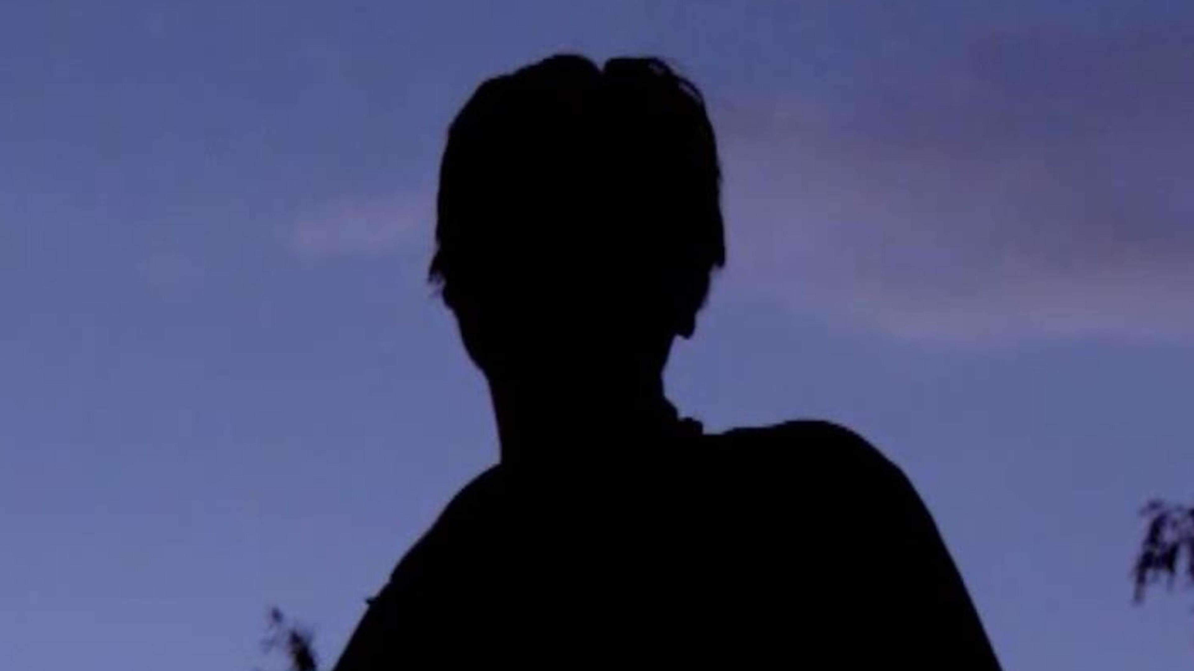 La inquietud 2019 movie scene