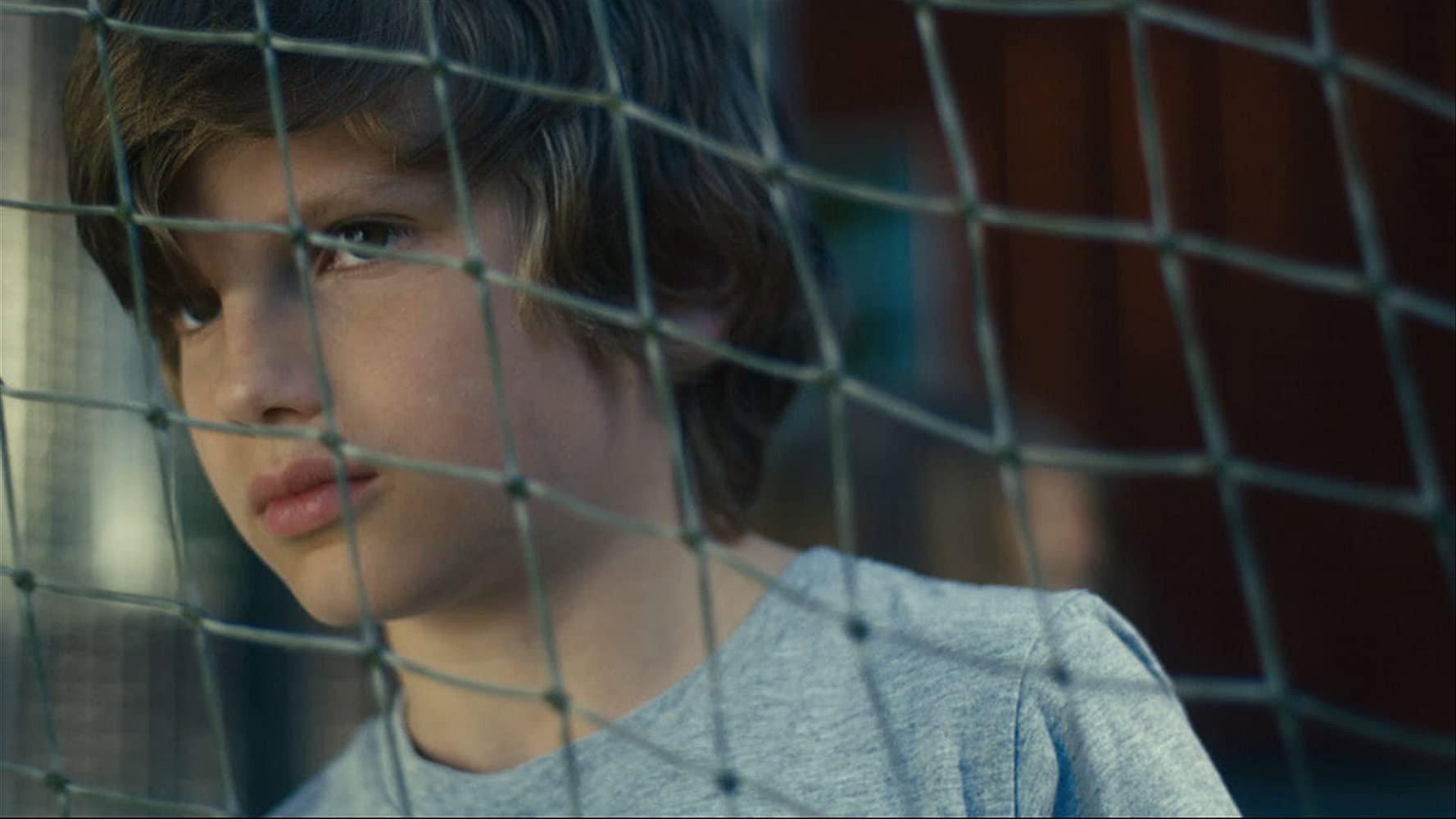 Filip 2015 movie scene