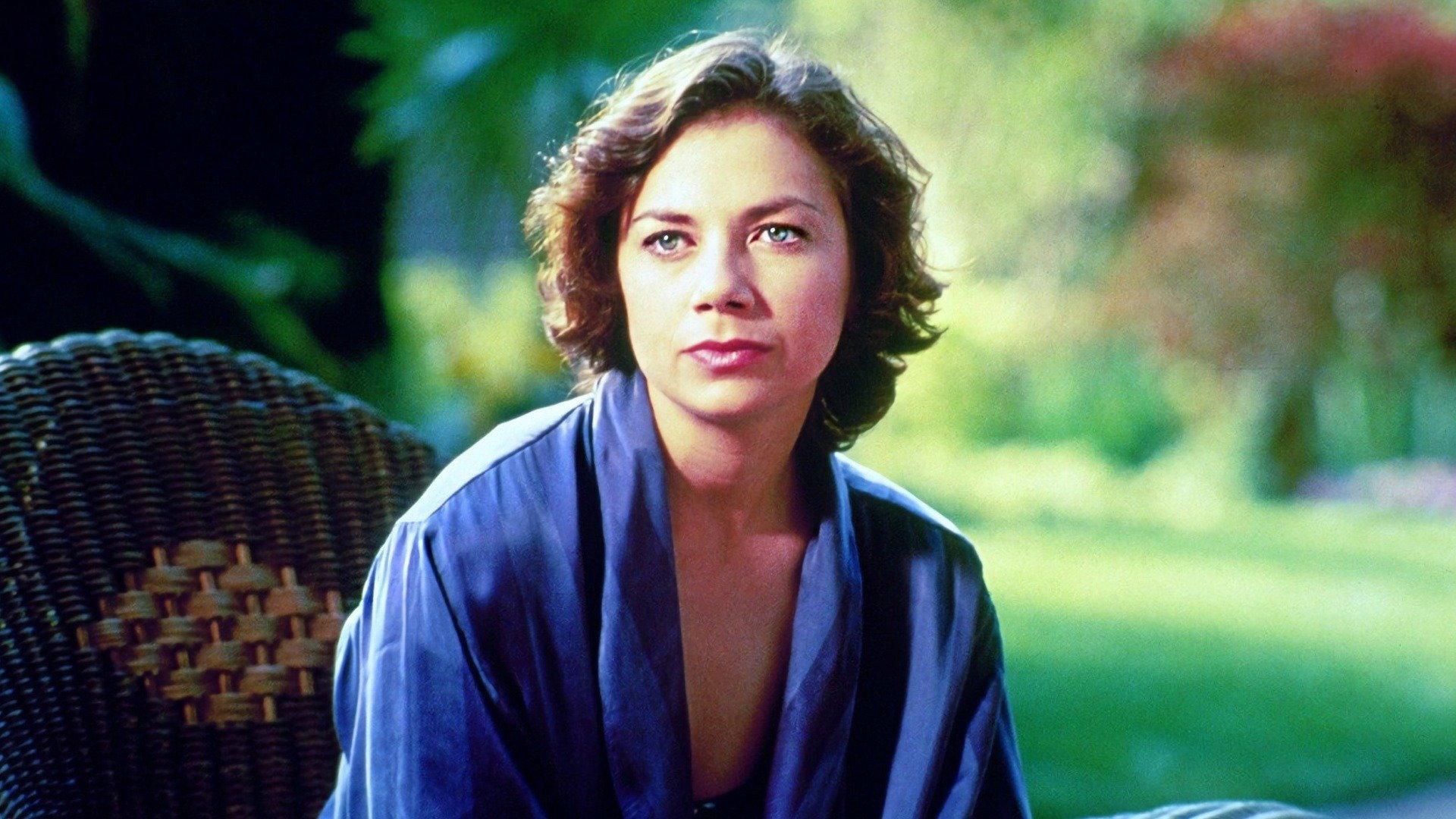 Another Woman 1994 movie scene
