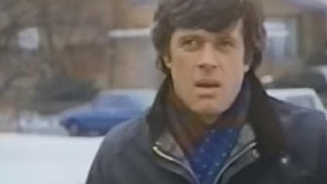 Double Negative 1980 movie scene
