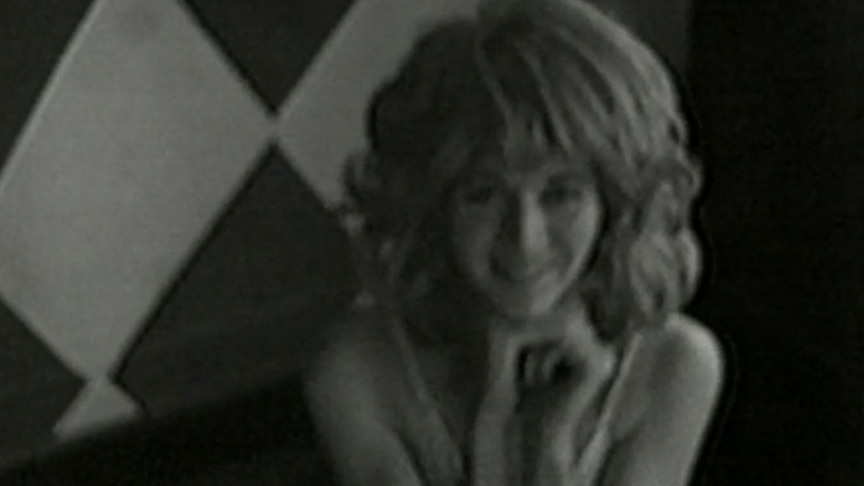 The Amateurist 1998 movie scene