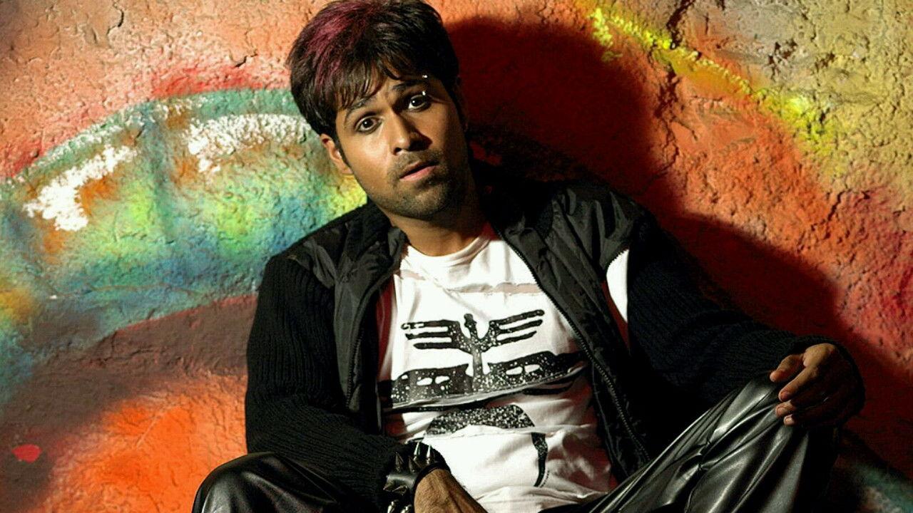 Kalyug 2005 movie scene
