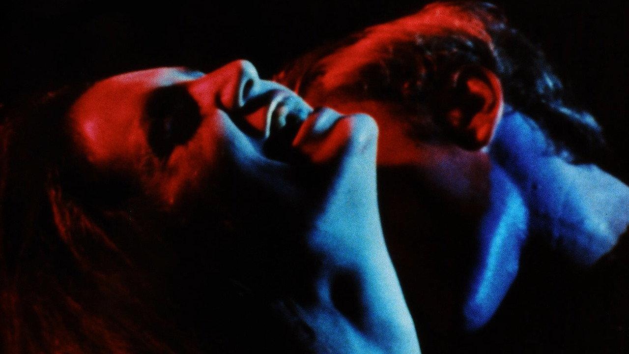 Sinthia: The Devil's Doll 1970 movie scene