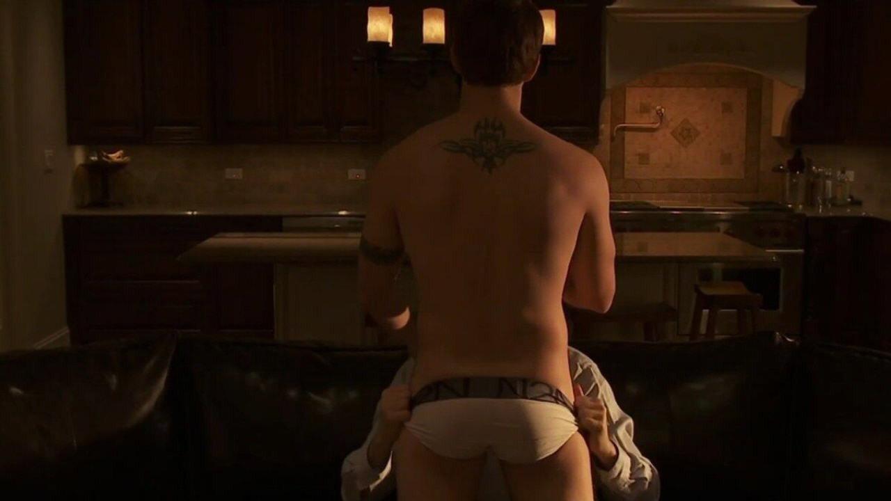 306 2010 movie scene