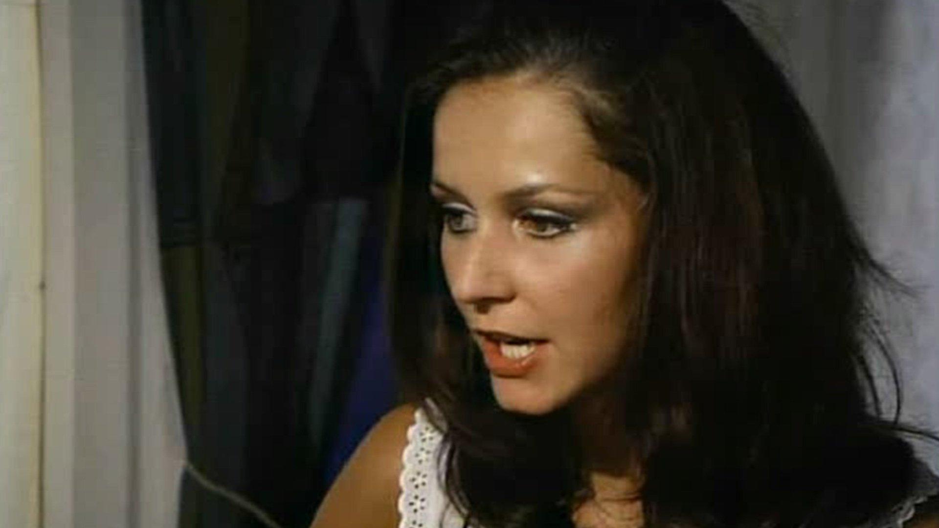 Naughty Nymphs 1972 movie scene