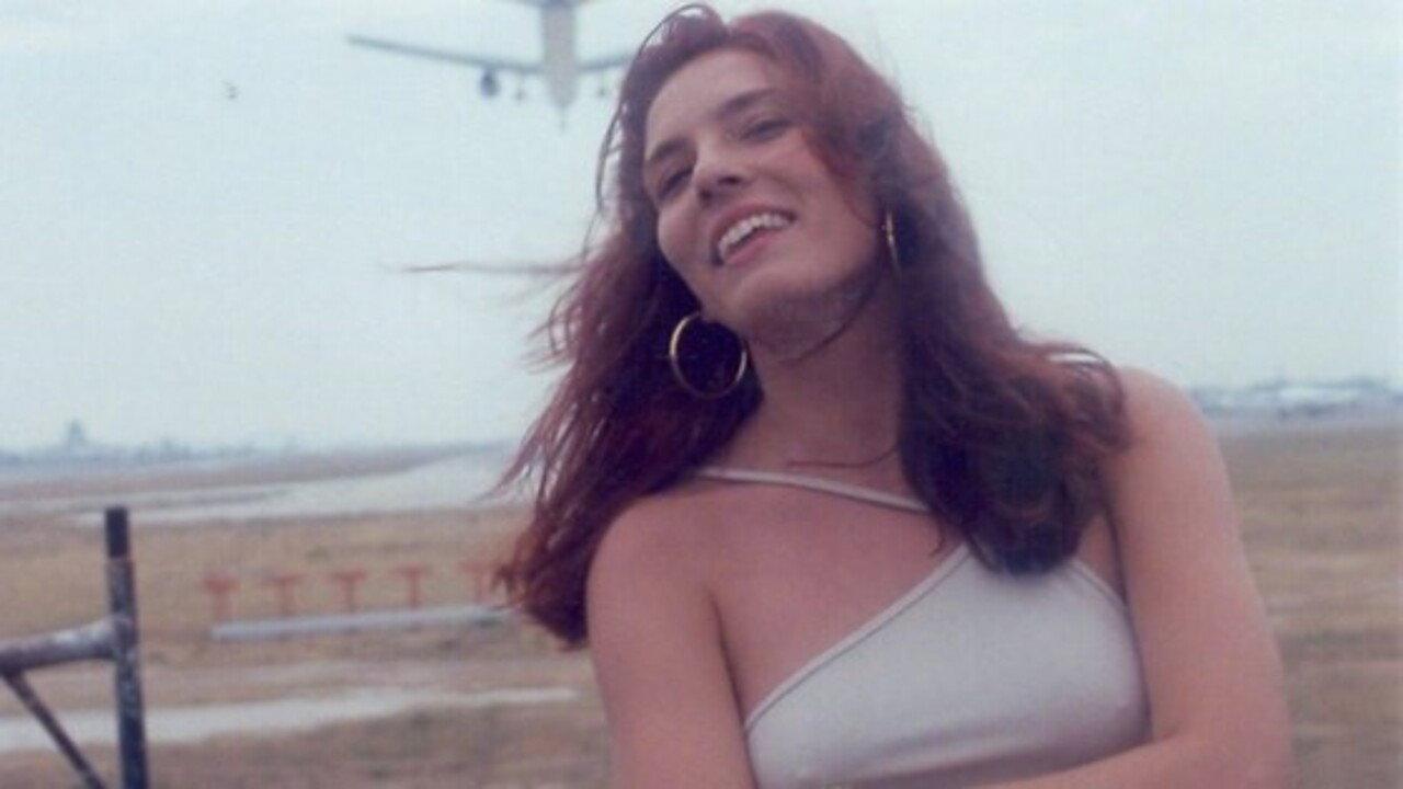 Edge of Night 2000 movie scene