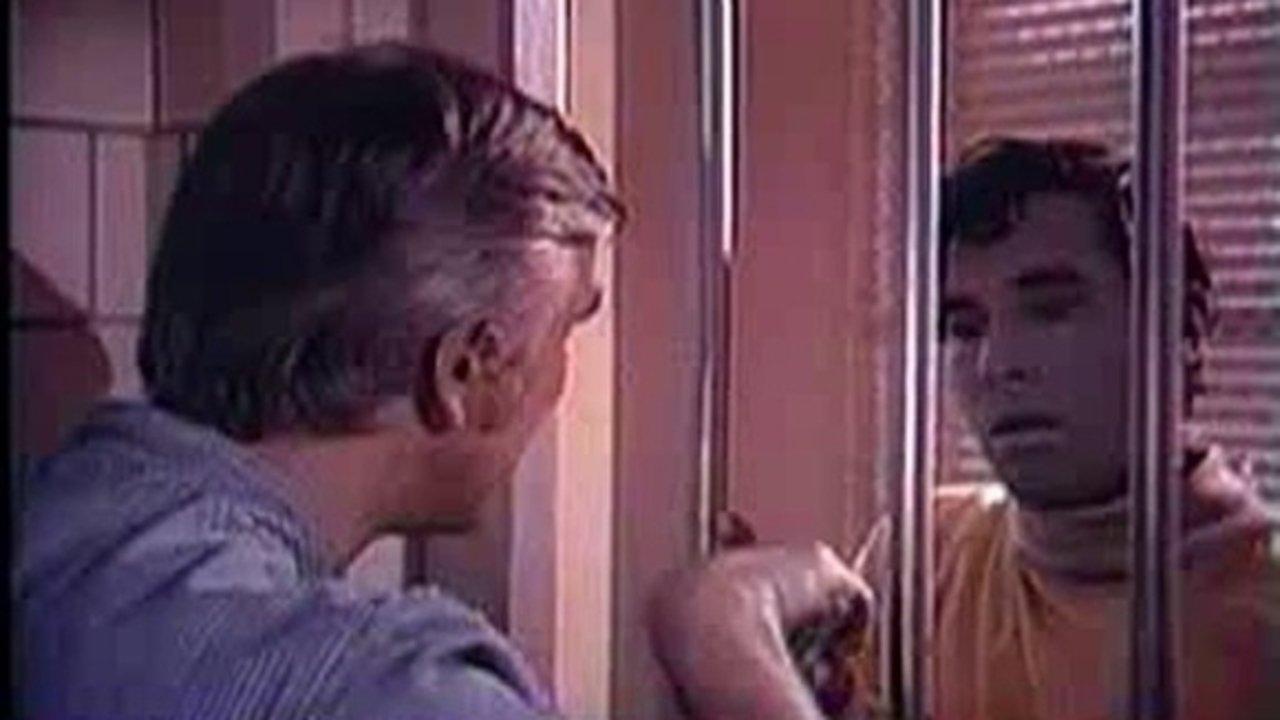 The Resurrection of Zachary Wheeler 1971 movie scene