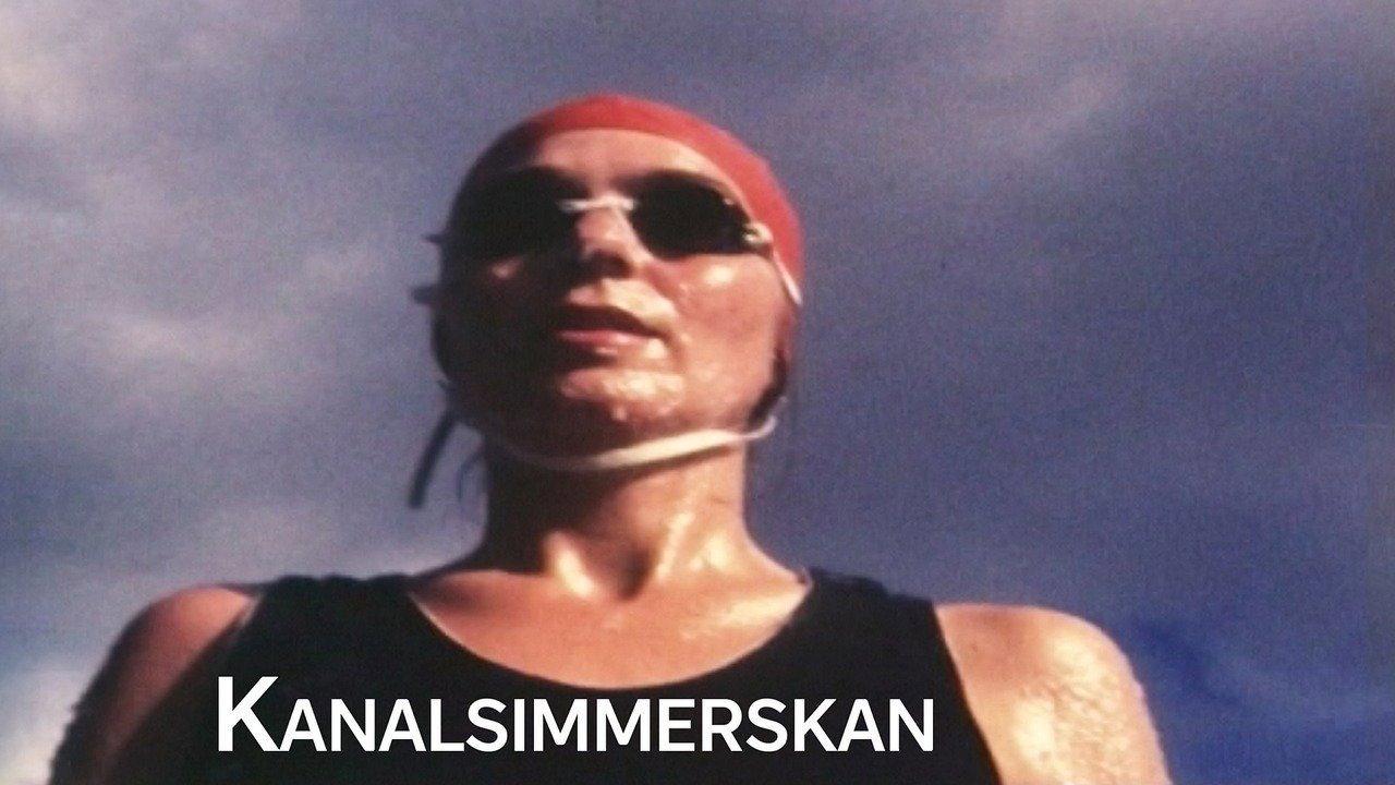 Kanalsimmerskan 2000 movie scene