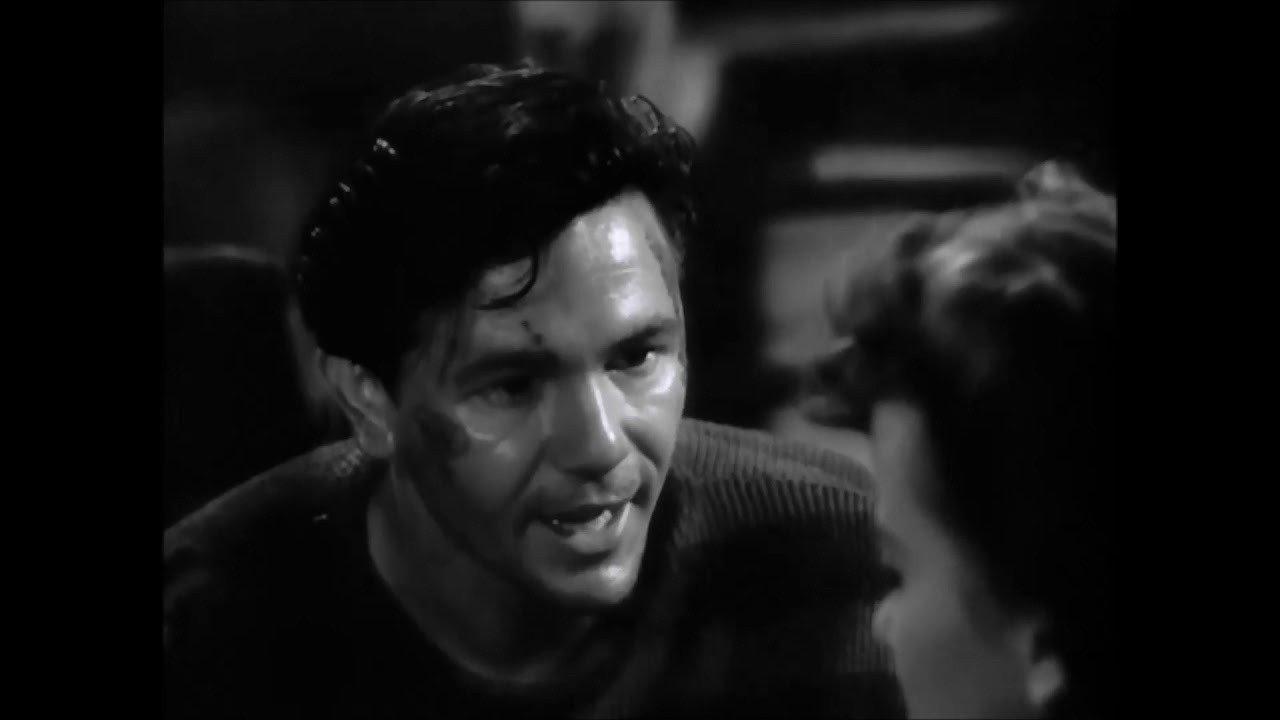 Breakdowns of 1941 1941 movie scene