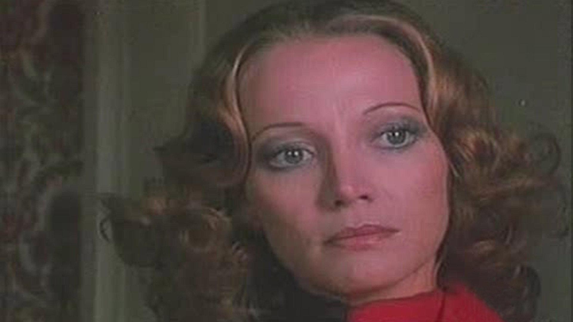 La figliastra - Storia di corna e di passioni 1976 movie scene