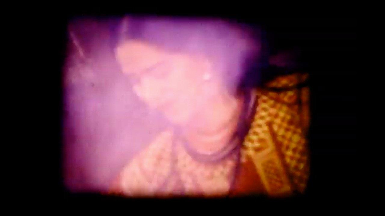 Fuego 2003 movie scene