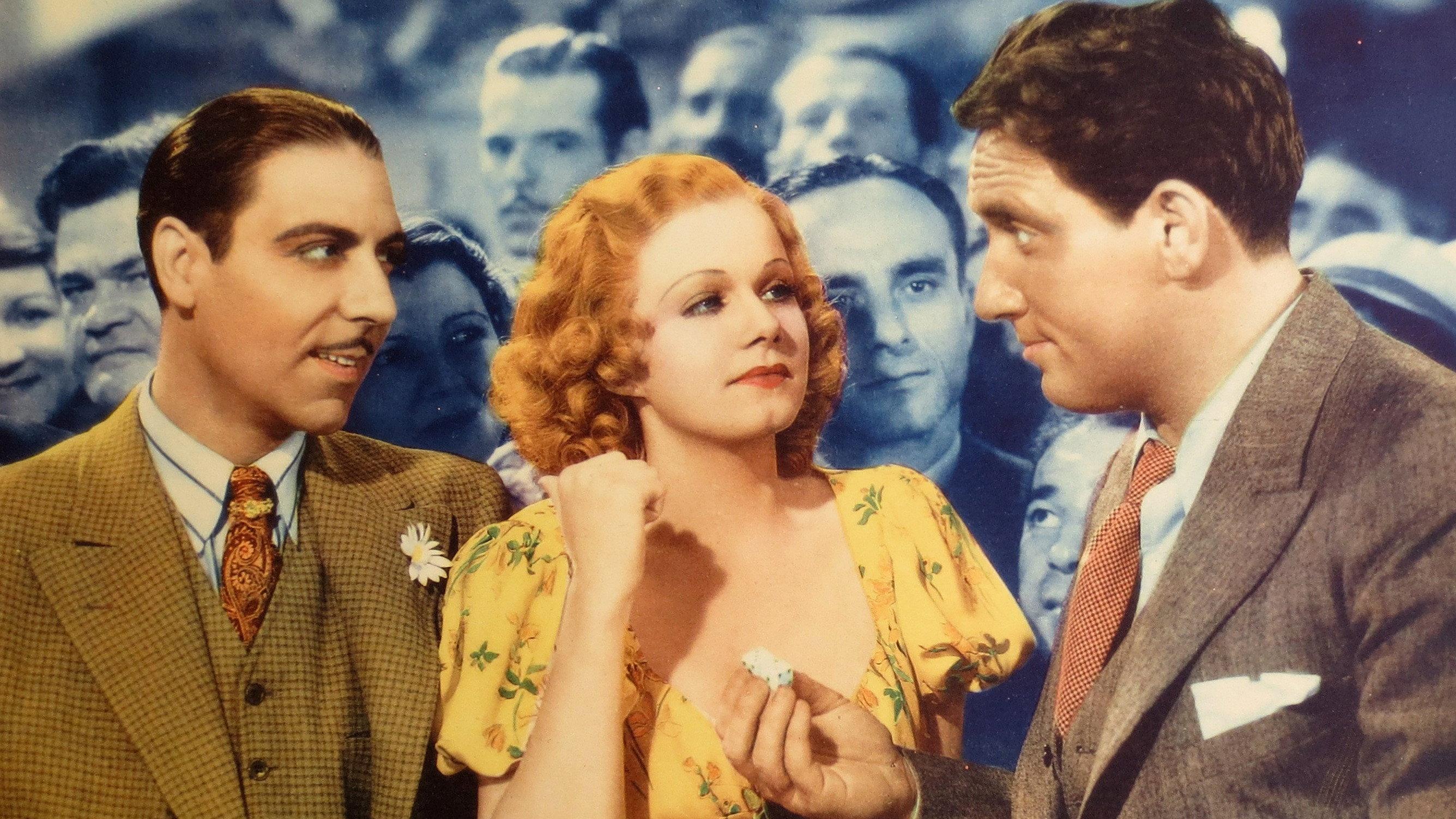 Riffraff 1936 movie scene
