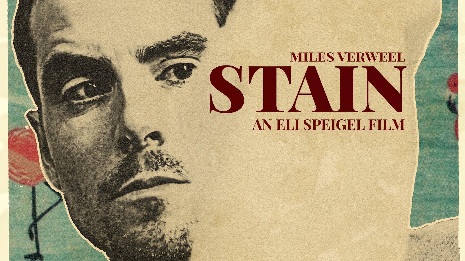 Stain 2019 movie scene