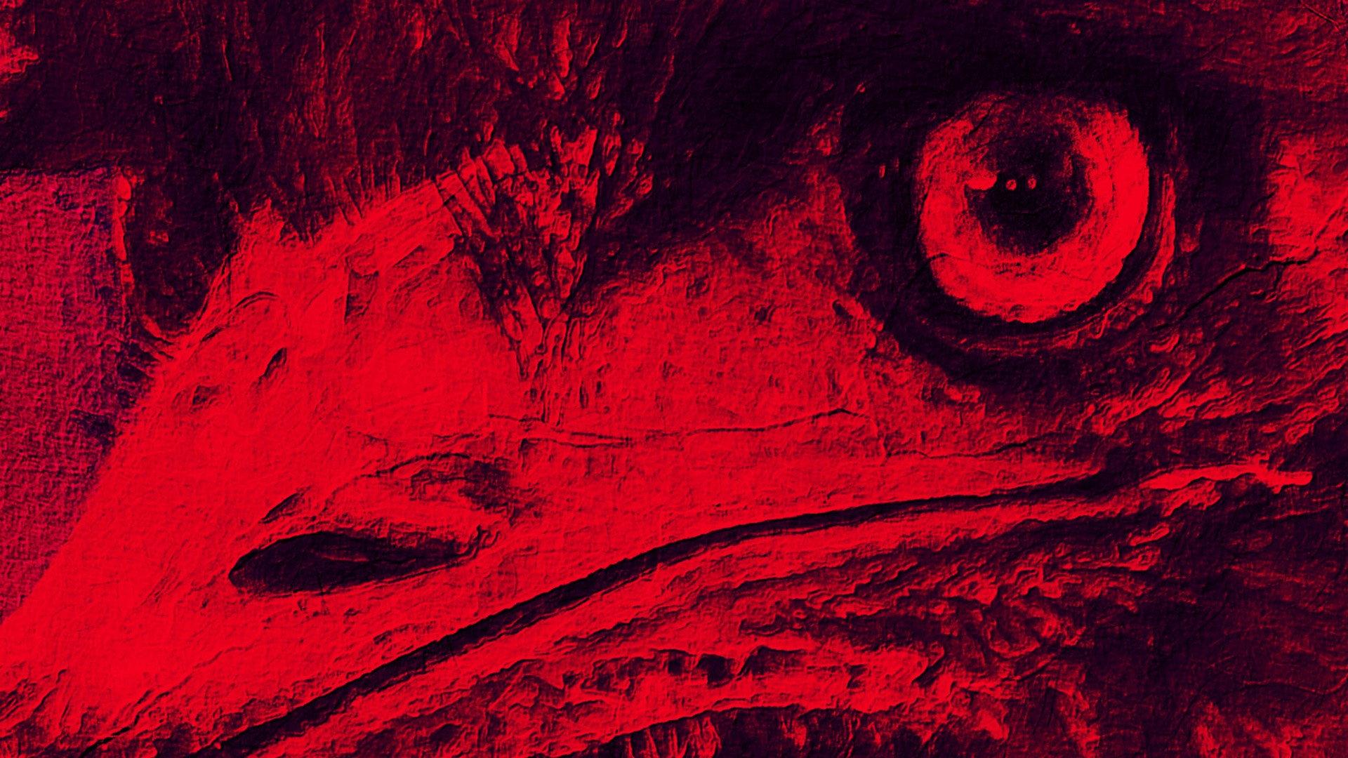 The Dark Emu Story 2023 movie scene