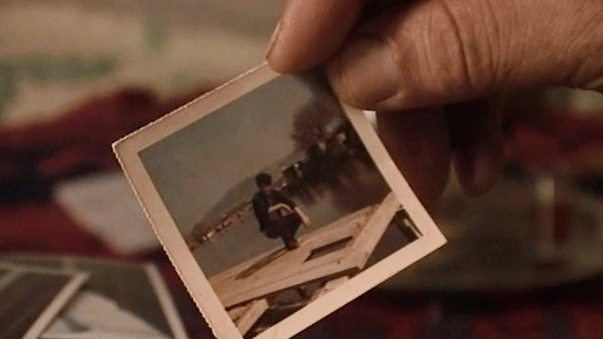 La Vie sans Brahim 2003 movie scene