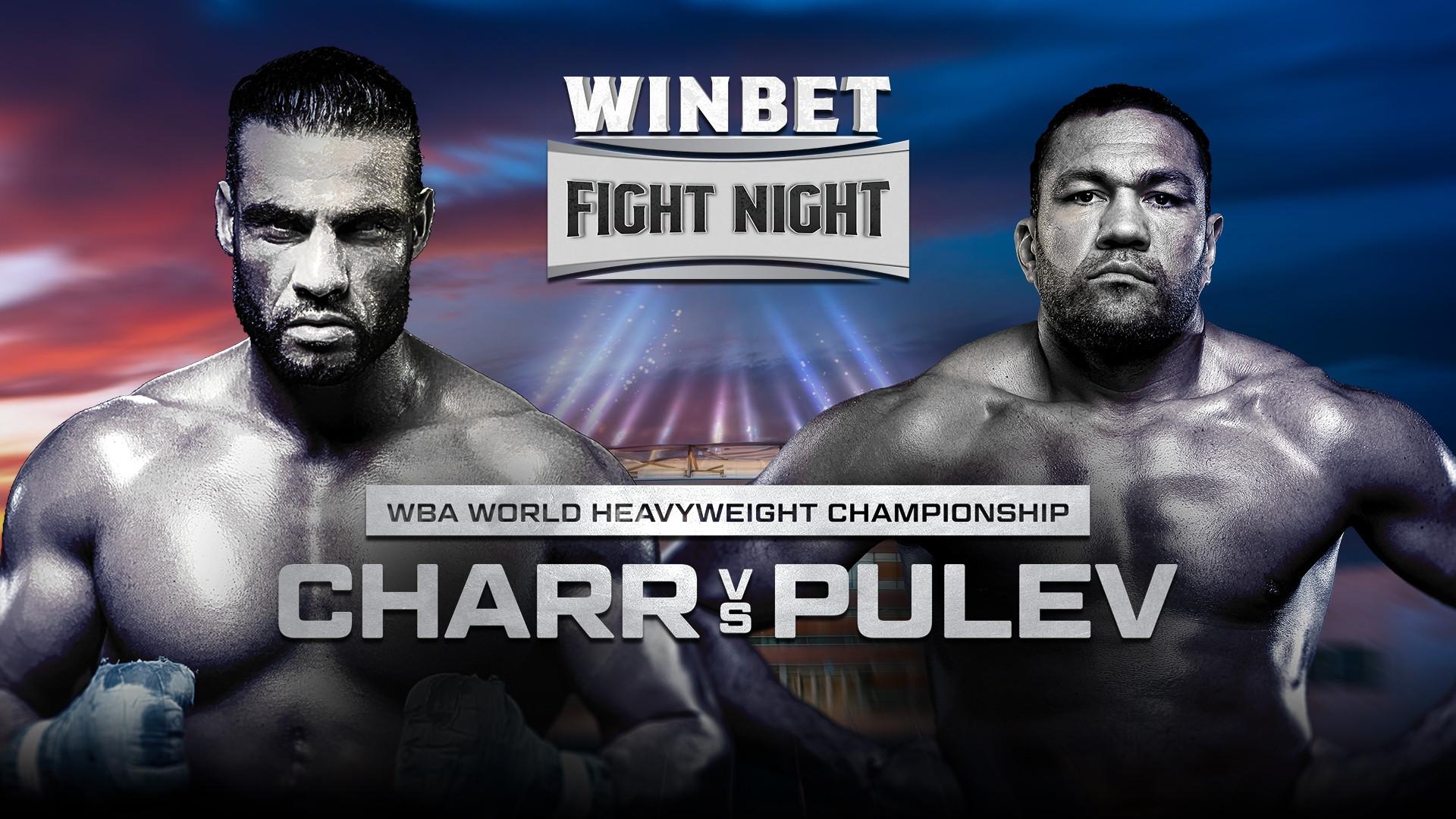 Mahmoud Charr vs. Kubrat Pulev 2024 movie scene