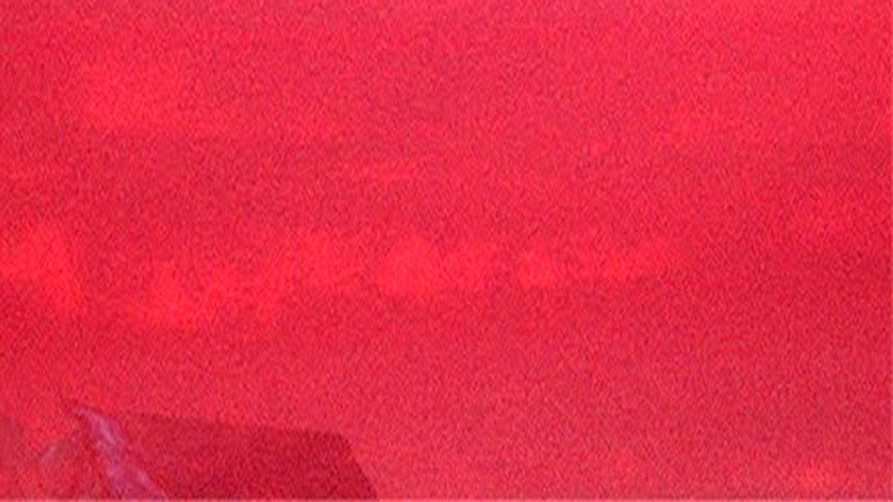 REFLEJO INANIMADO 2025 movie scene