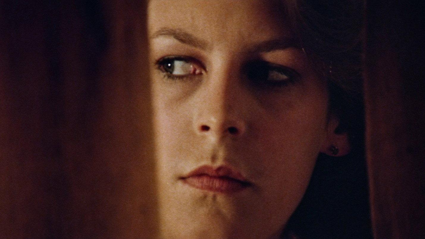 Roadgames 1981 movie scene