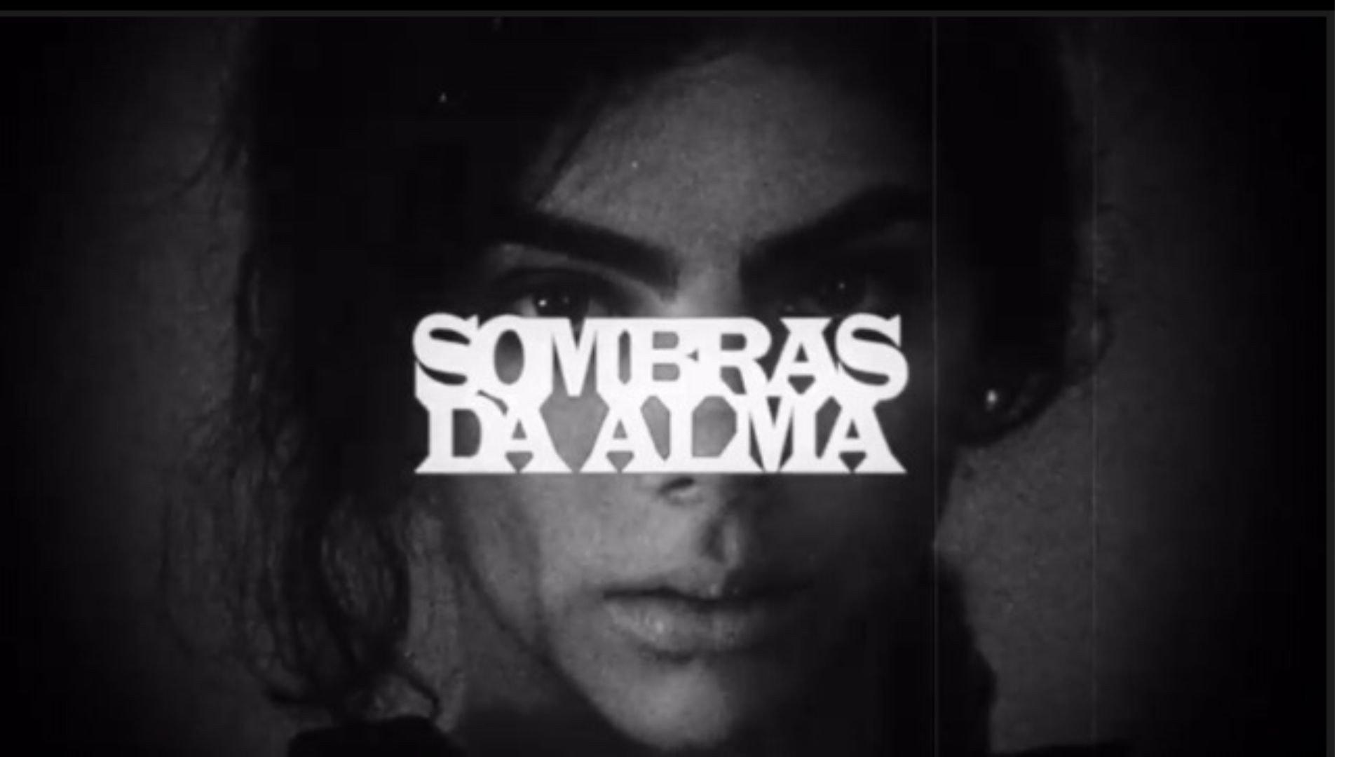 Sombras da Alma: Eterno Retorno  movie scene