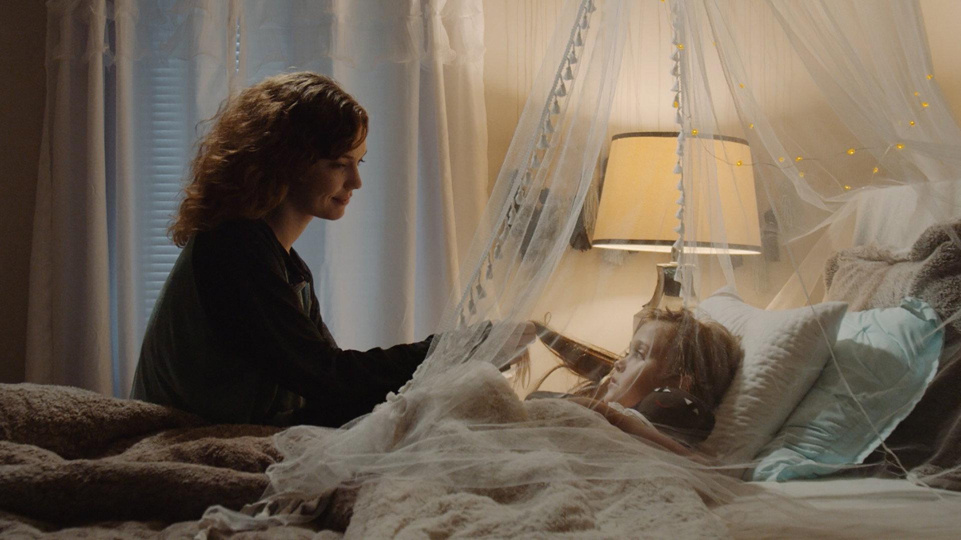 Another Luna 2020 movie scene