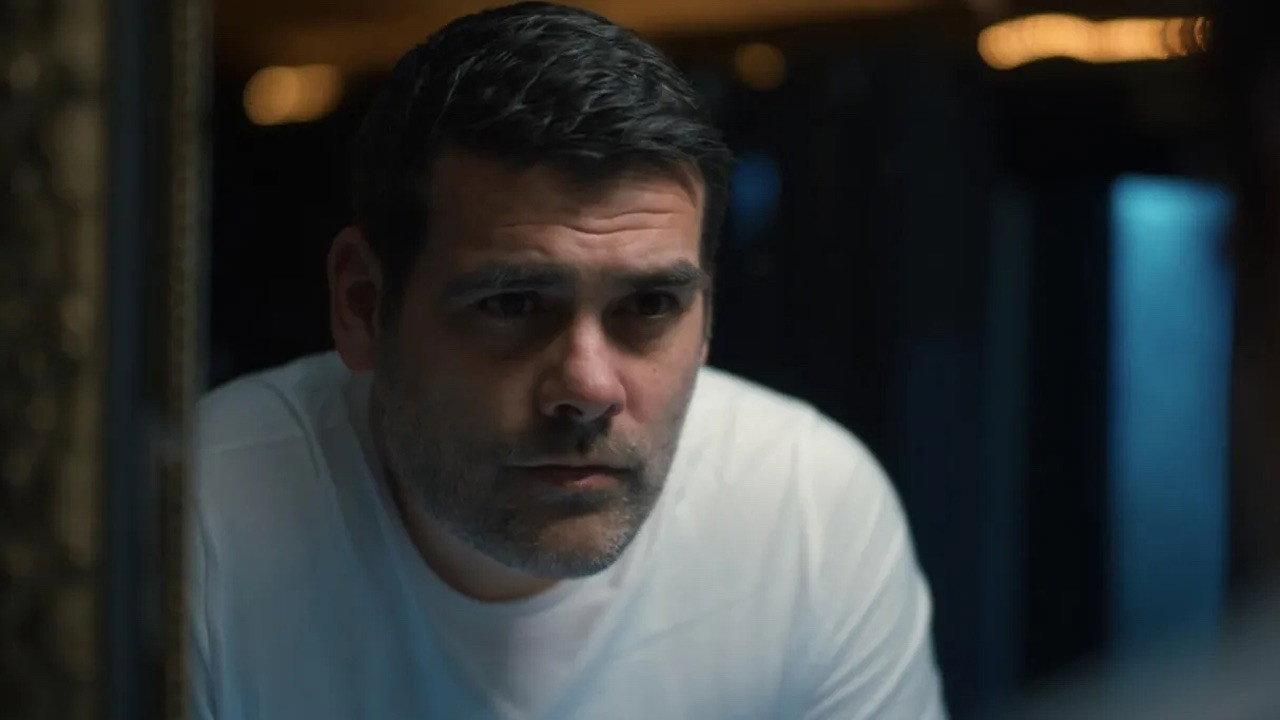 Ce Qui Nous Tient Debout 2026 movie scene