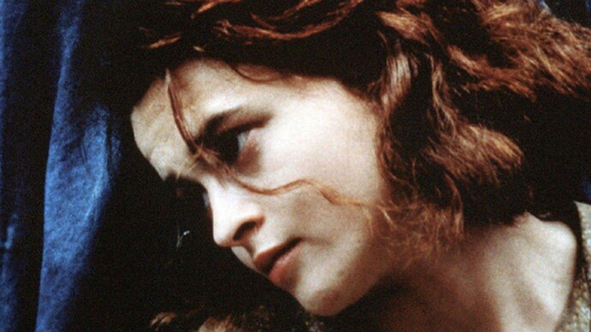 Margaret's Museum 1995 movie scene
