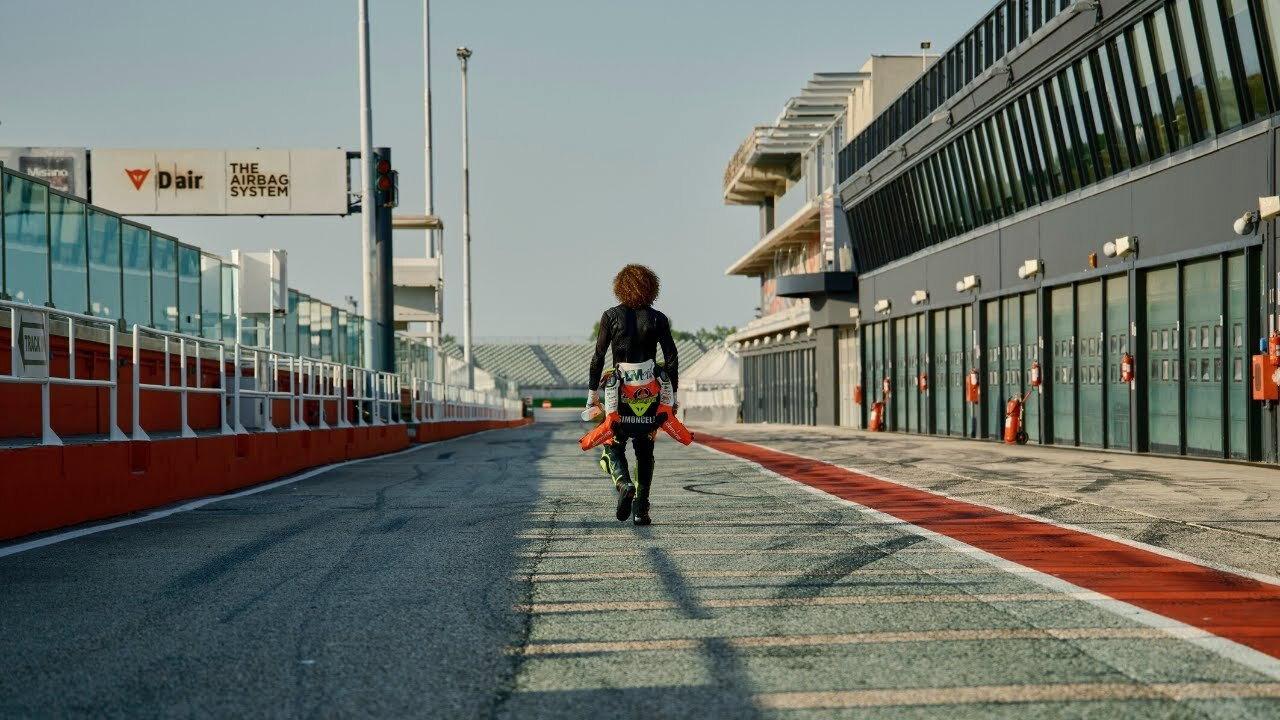 Sic 2021 movie scene