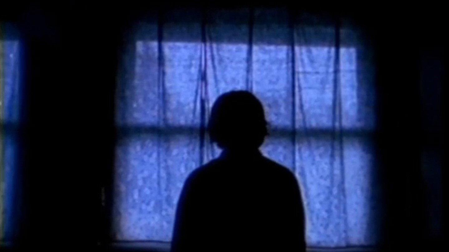 Lucky Three: An Elliott Smith Portrait 1997 movie scene
