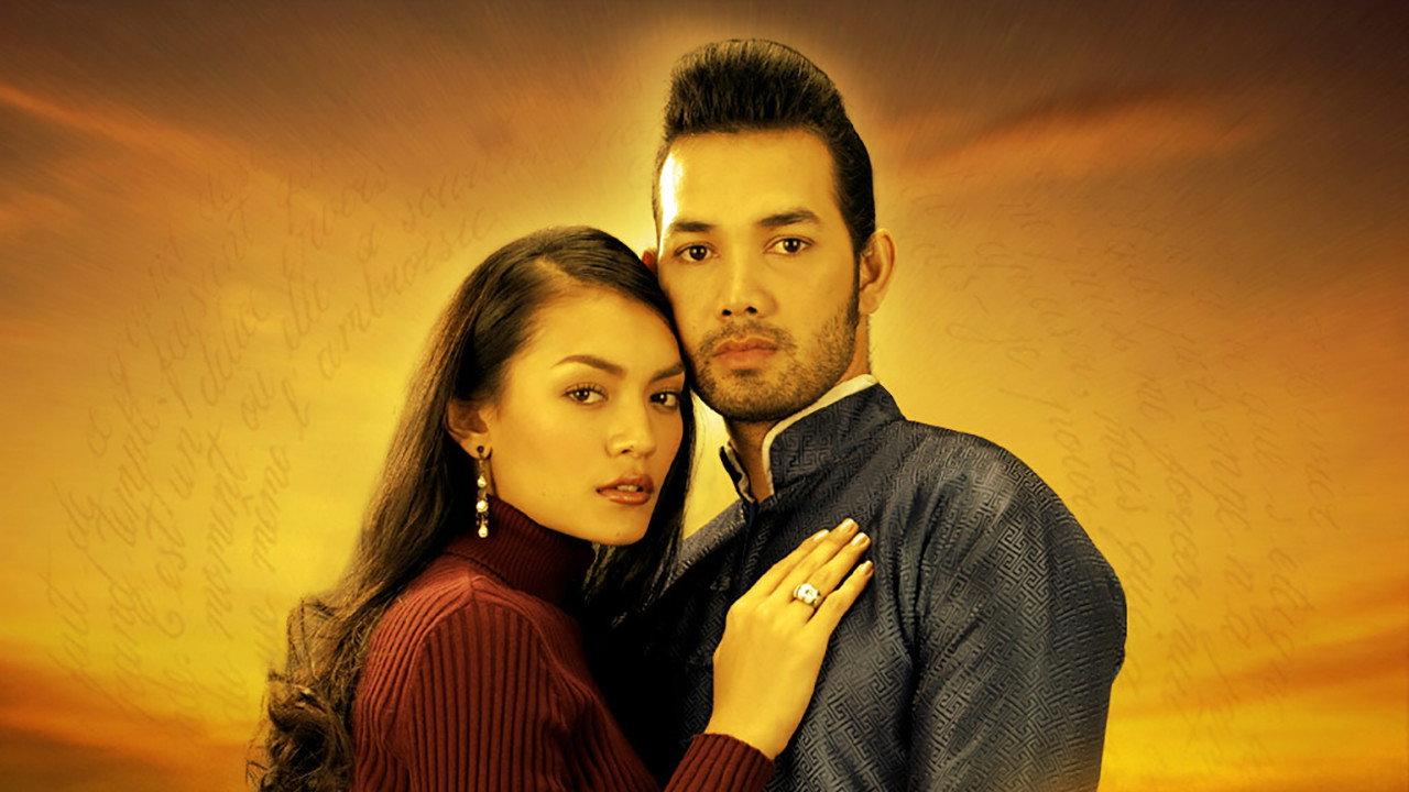 The Siam Renaissance 2004 movie scene