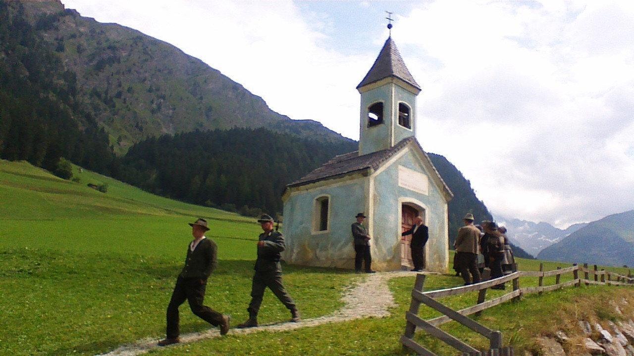 Vals 2014 movie scene