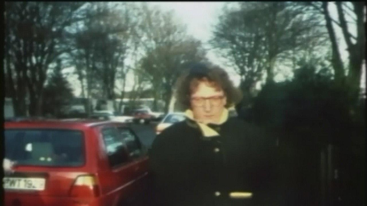 Kalte Tage 1991 movie scene