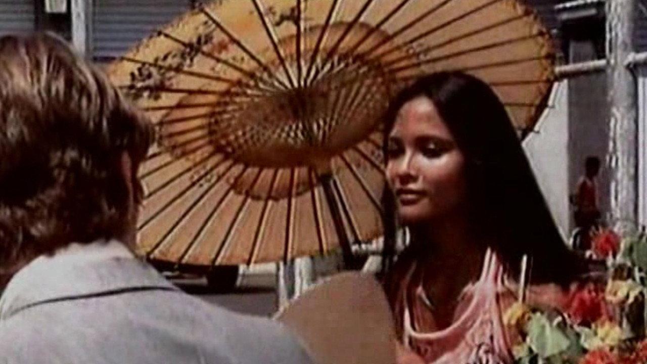 Amore Libero - Free Love 1974 movie scene