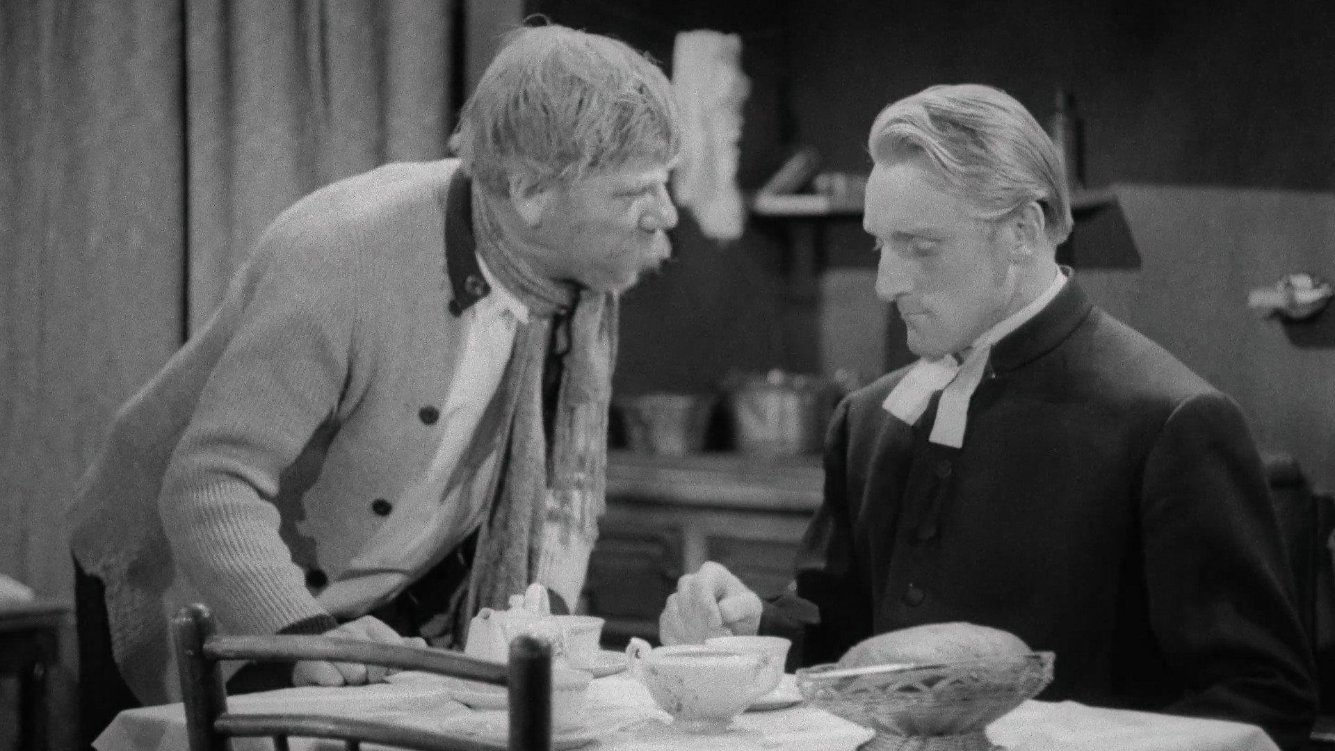 1918 1957 movie scene