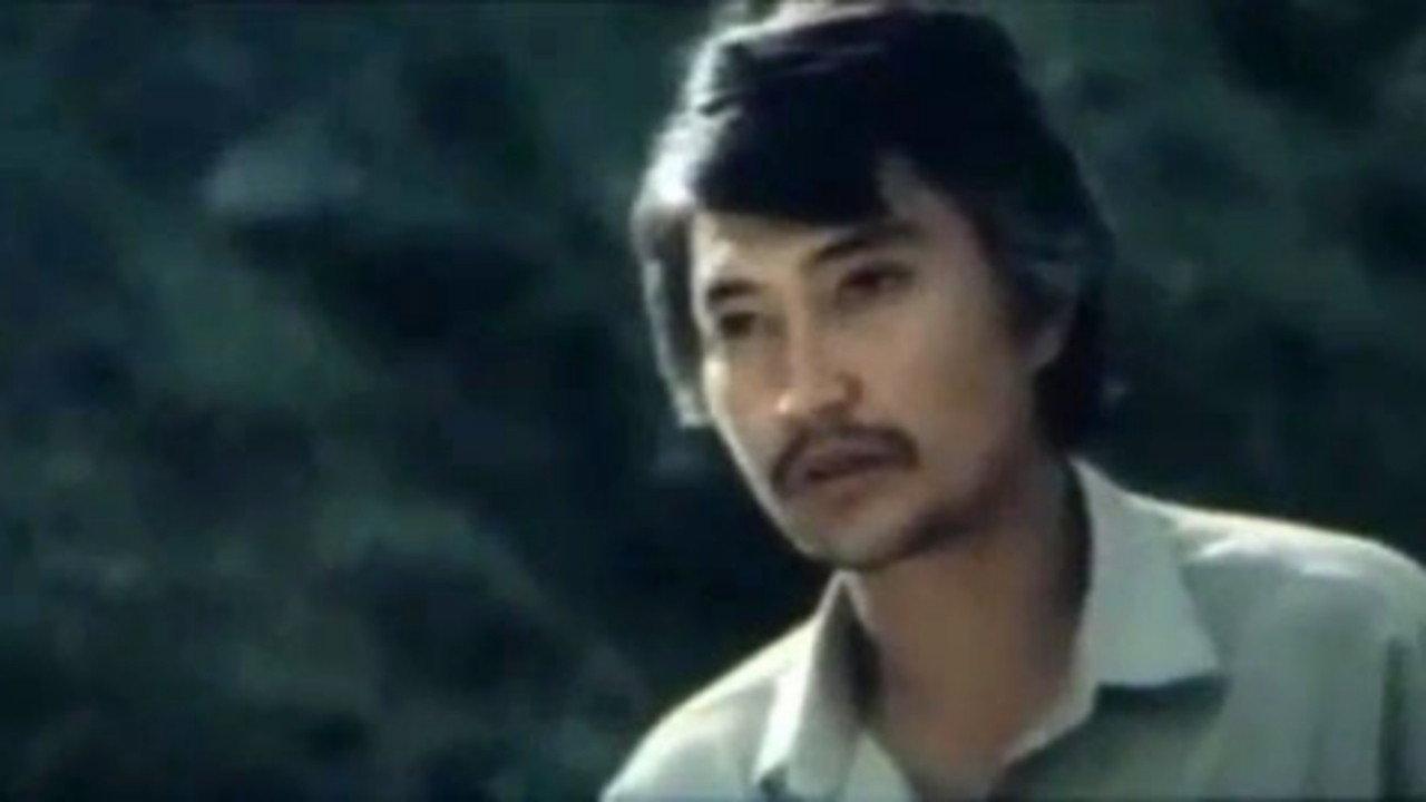 Earthly Affairs 1984 movie scene