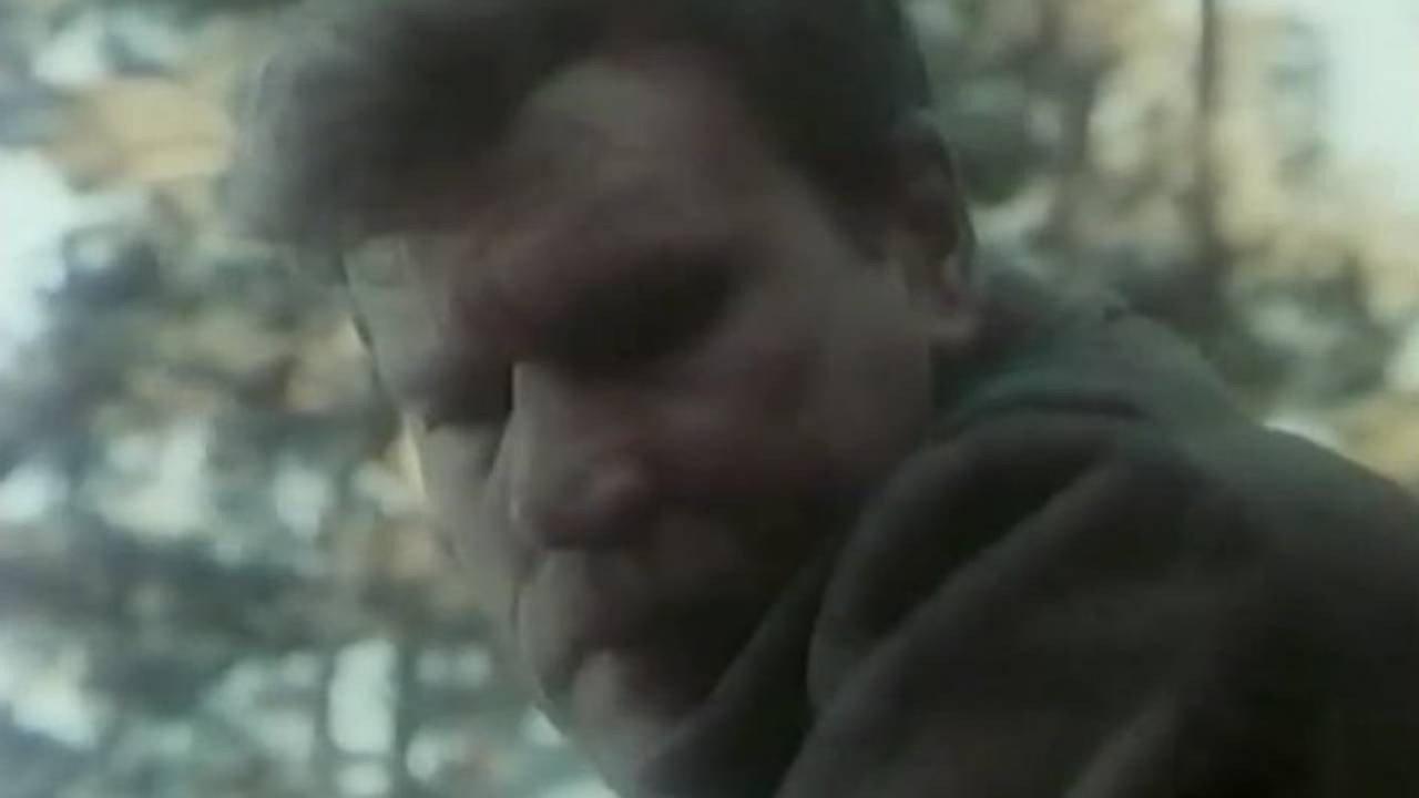 The Cuckoo's Children 1991 movie scene