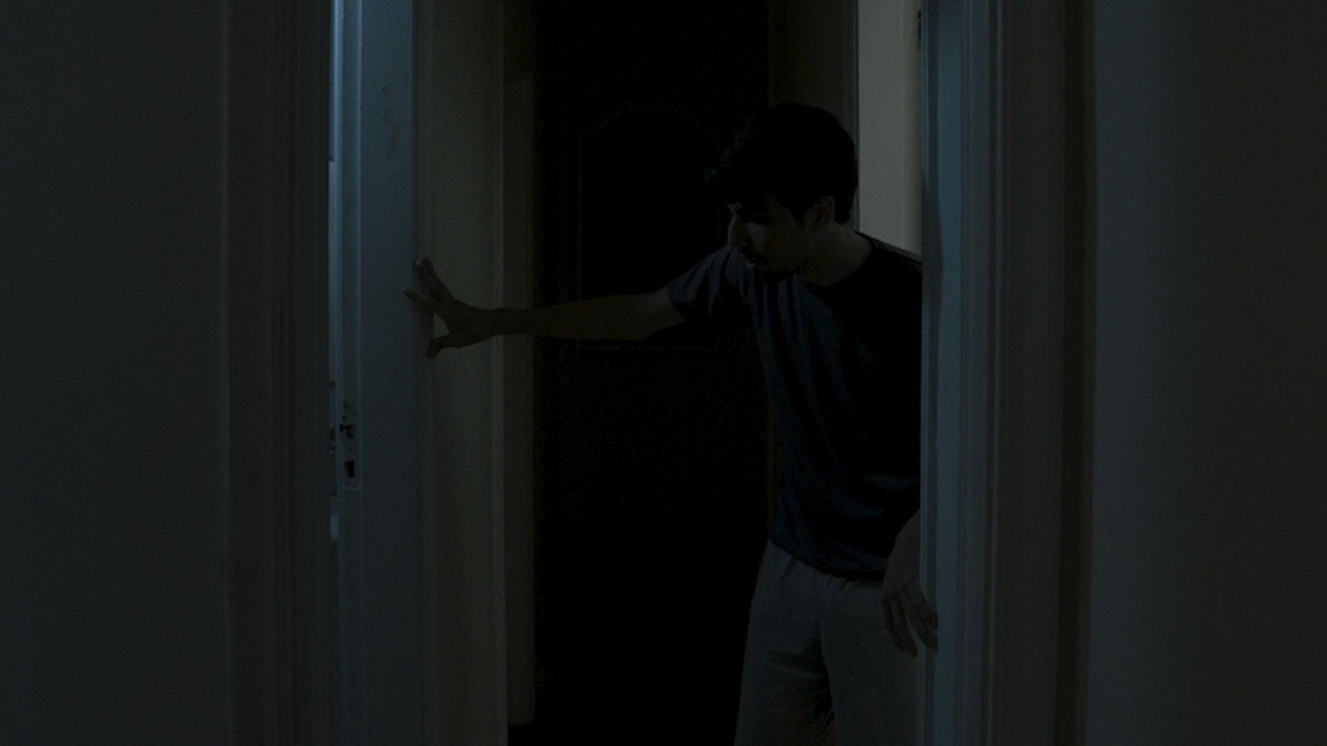 Resenha  movie scene