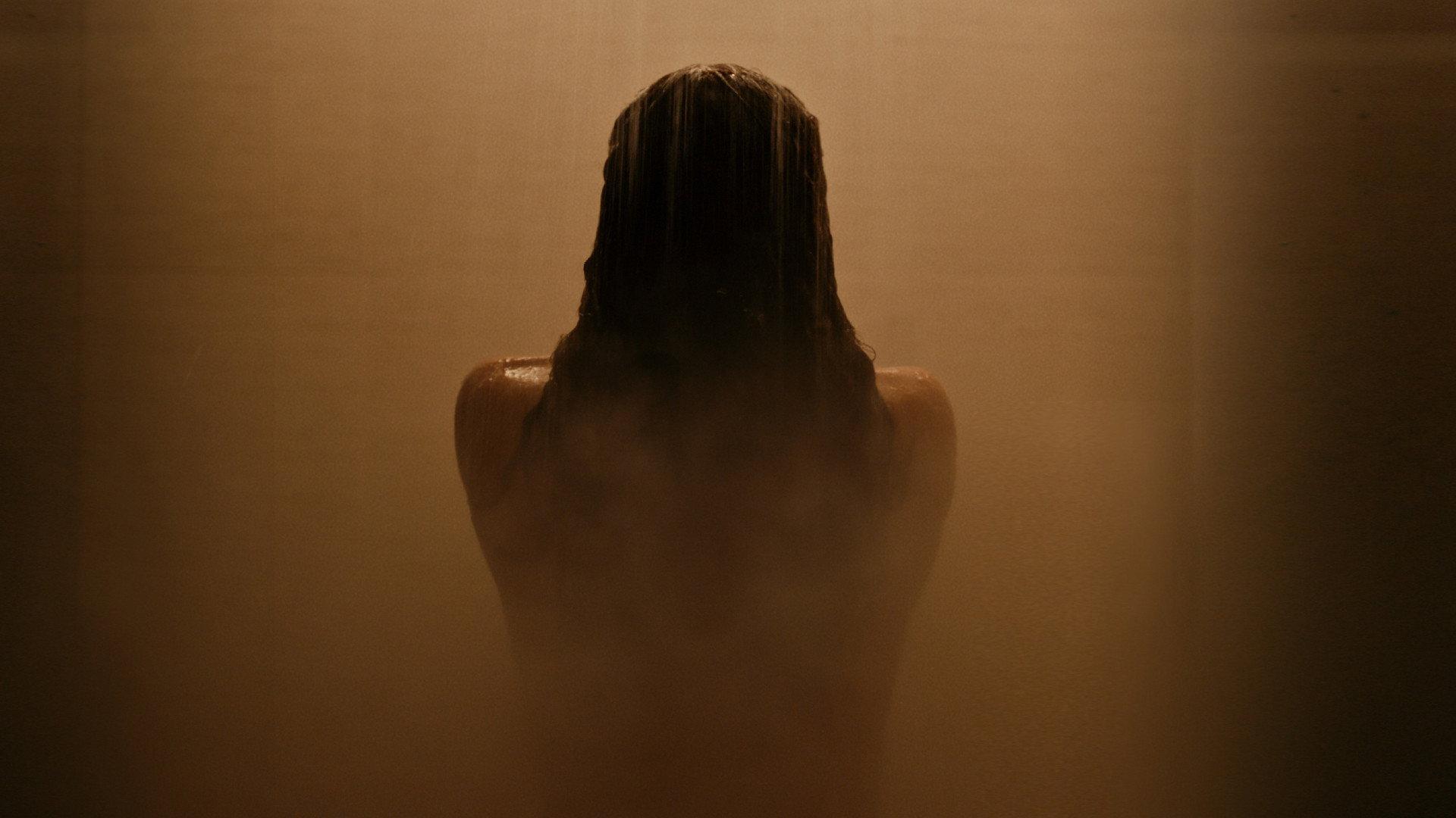Rule of Thirds 2024 movie scene