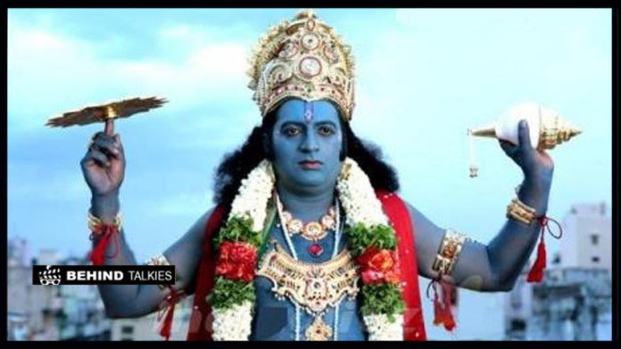 Arai Enn 305-Il Kadavul 2008 movie scene