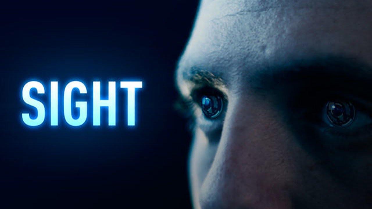 Sight 2012 movie scene