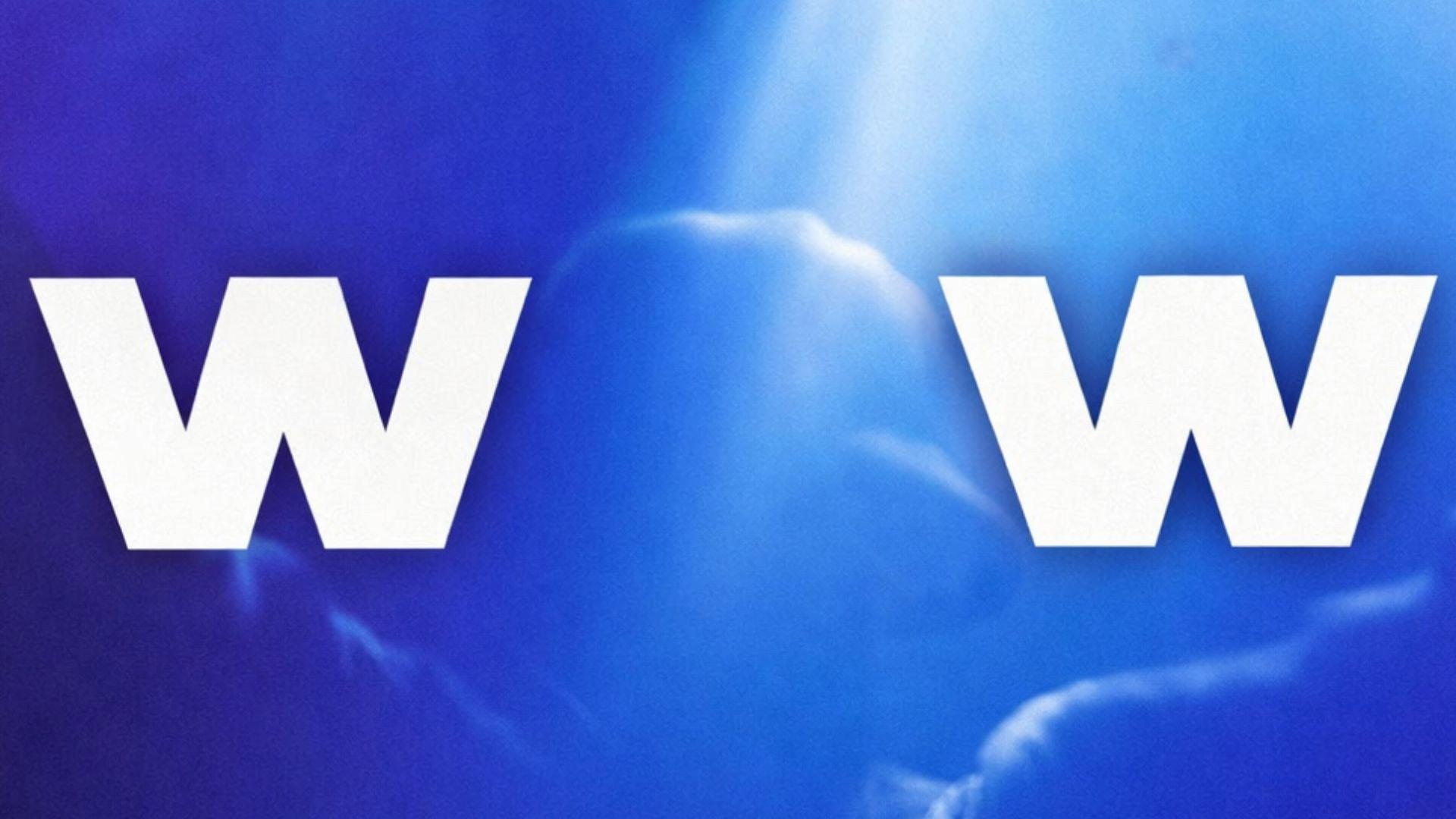 The WOW Gospel 2002: 12 Top Videos 2002 movie scene