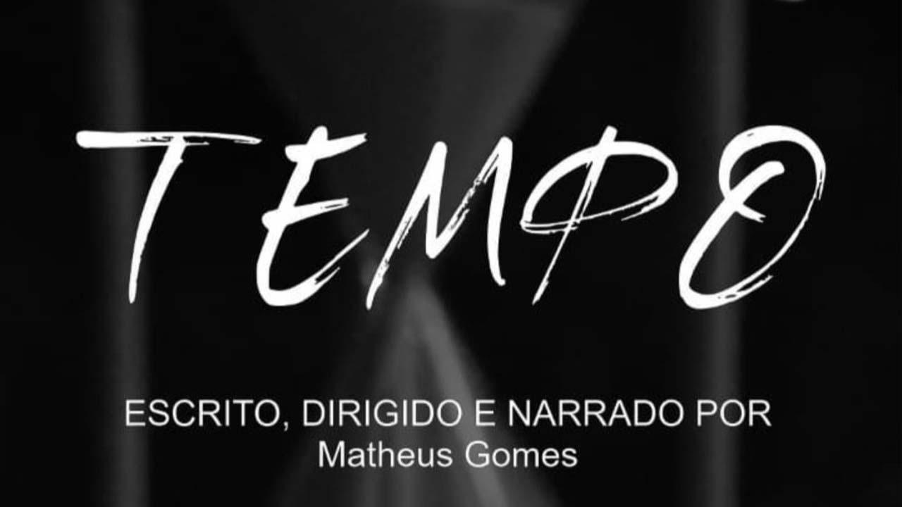 Tempo 2020 movie scene