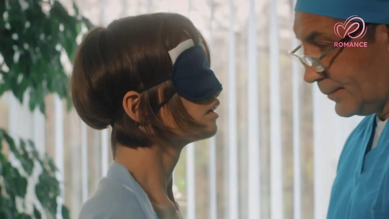 Paper Flowers 2016 movie scene