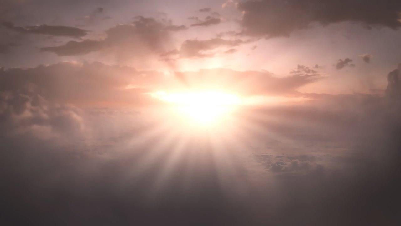 Heaven 2020 movie scene