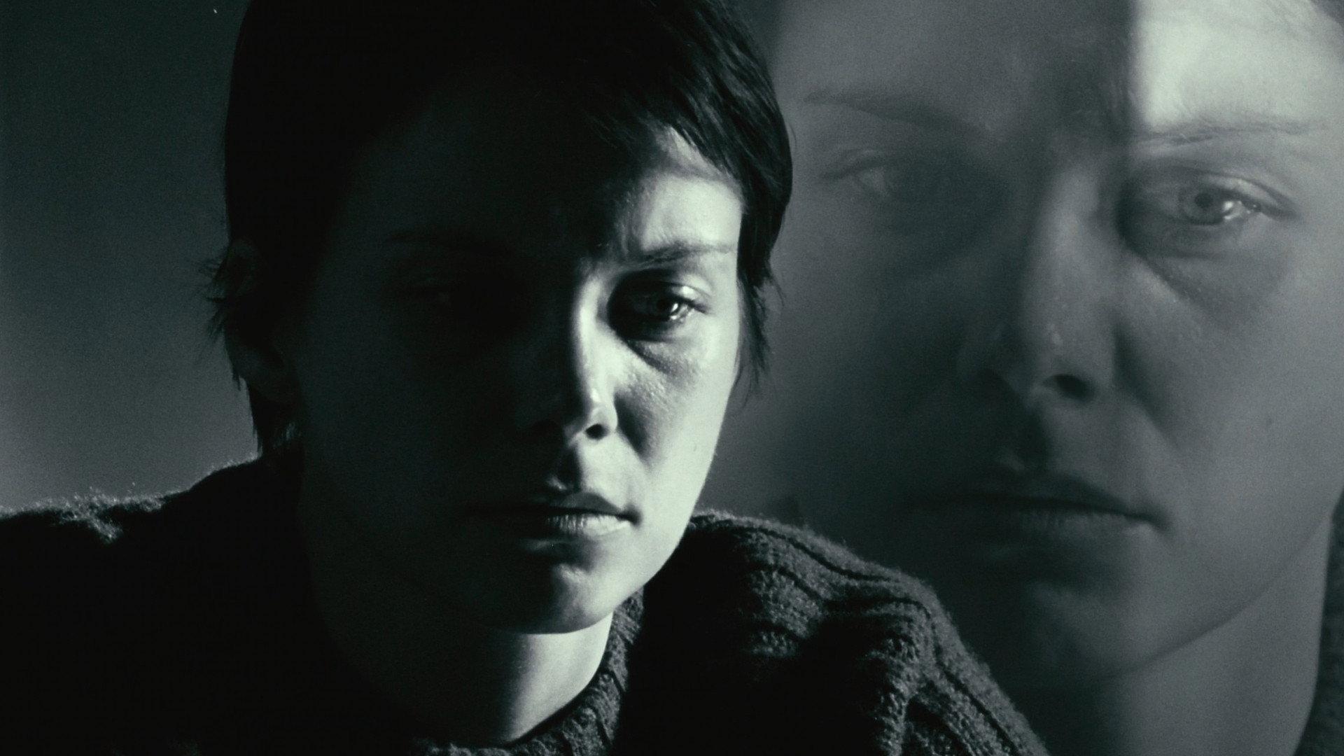 Soundtrack - Ti spio, ti guardo, ti ascolto 2015 movie scene
