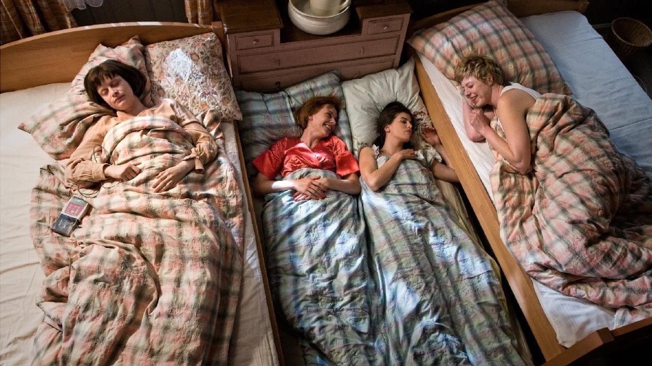Ob ihr wollt oder nicht 2009 movie scene