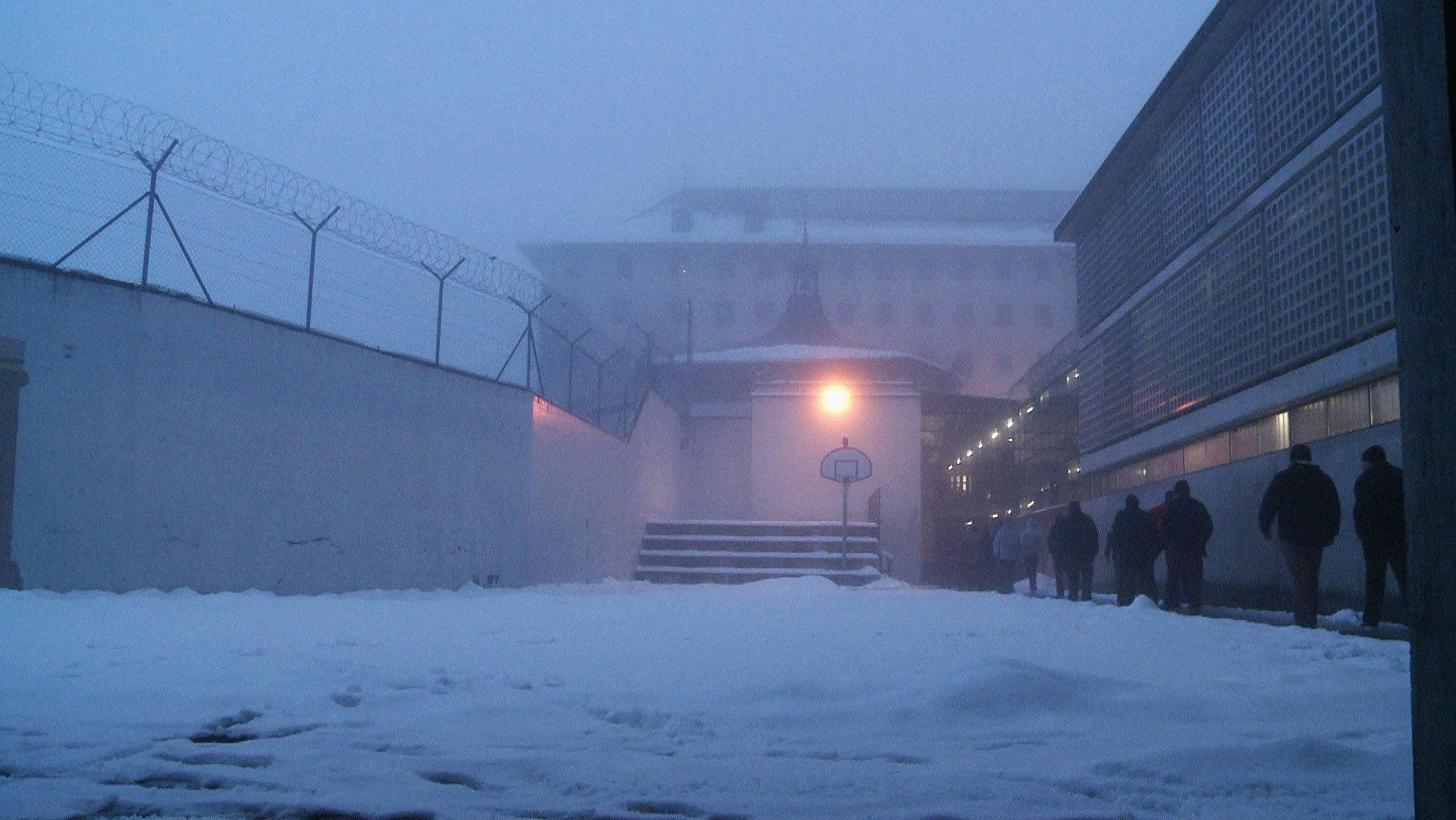 Thorberg 2012 movie scene